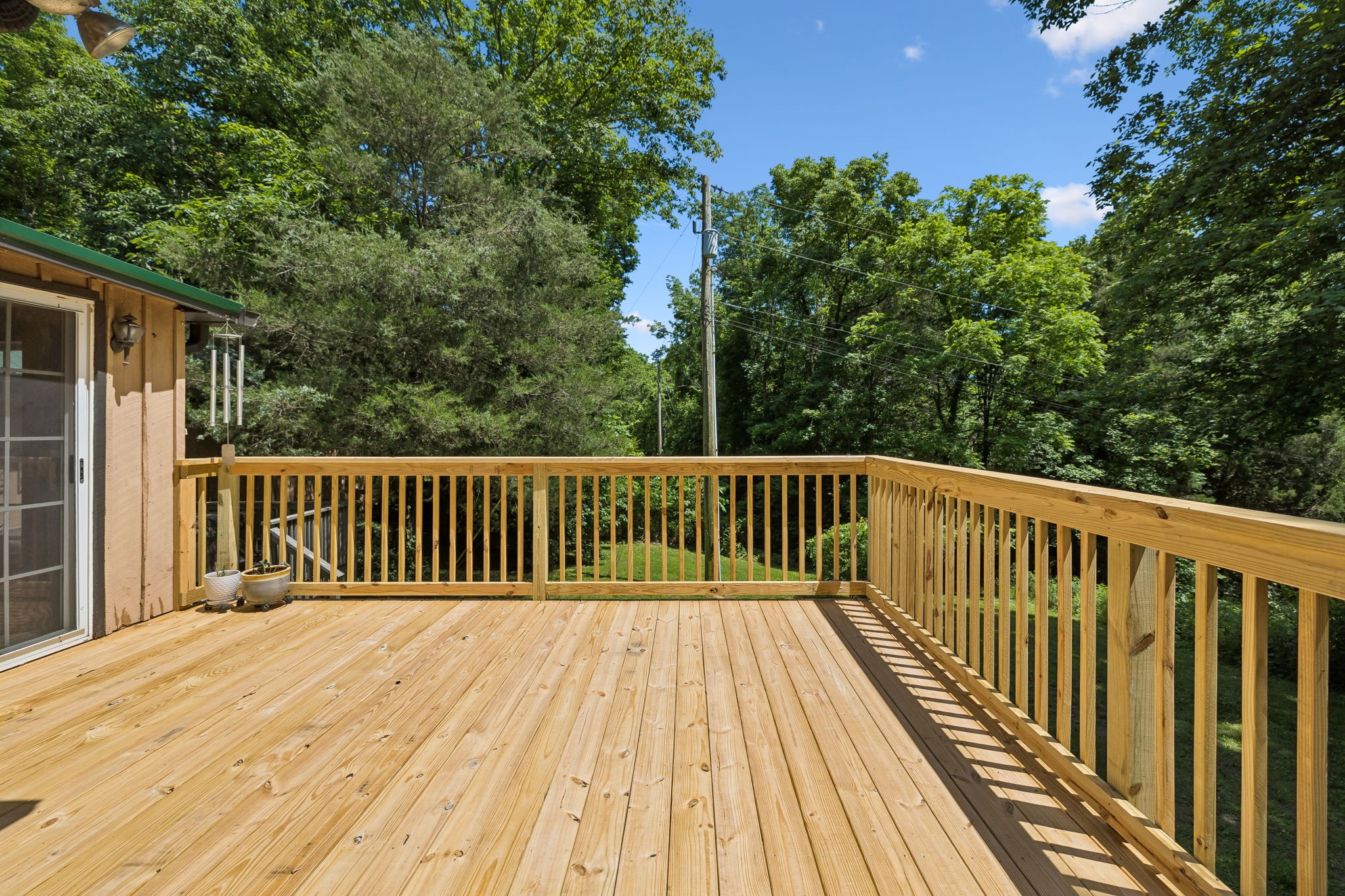 396 B Pee Dee Branch Road Cottontown, TN 37048 - Photo 37 of 53