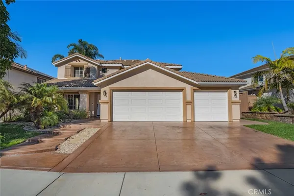 $1,299,000 | 4330 Forest Ranch Way, Oceanside, CA 92057