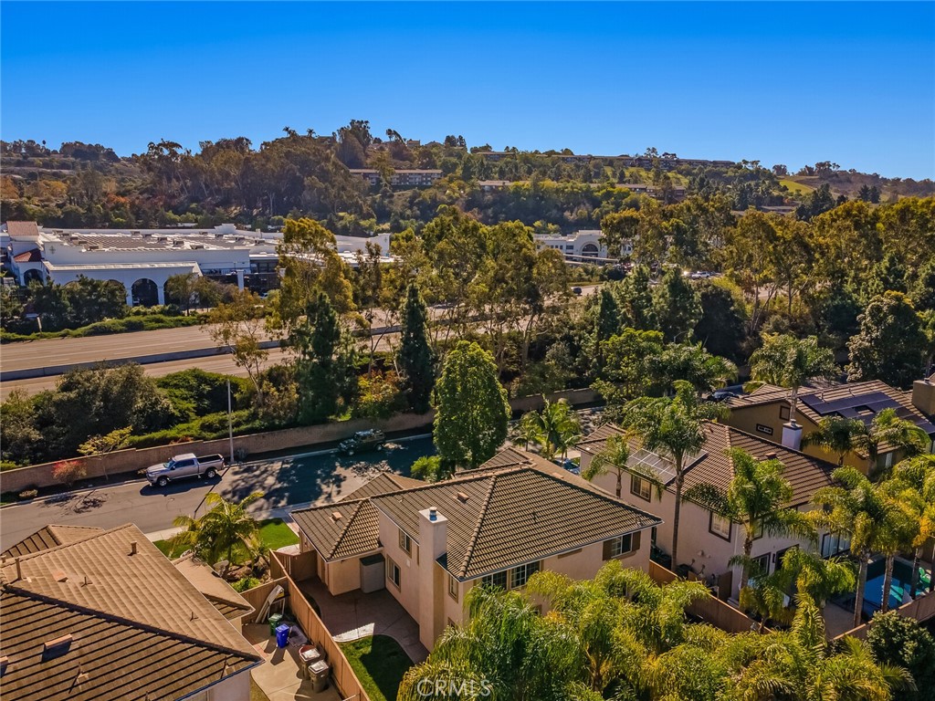 4330 Forest Ranch Way Oceanside, CA 92057 - Photo 11 of 46