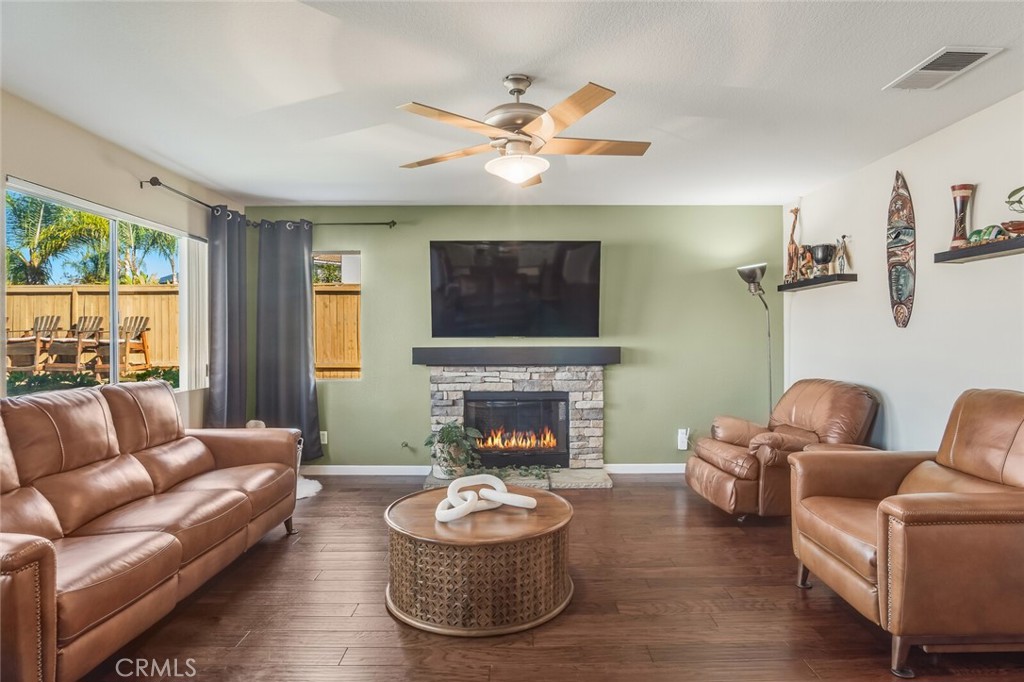 4330 Forest Ranch Way Oceanside, CA 92057 - Photo 12 of 46