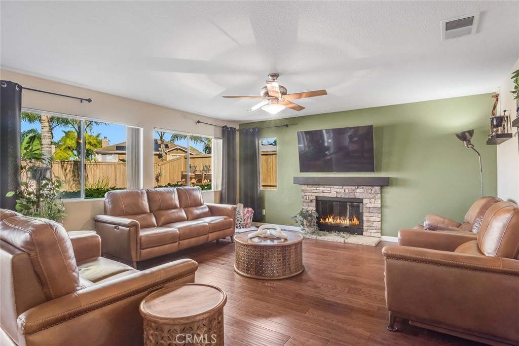 4330 Forest Ranch Way Oceanside, CA 92057 - Photo 13 of 46