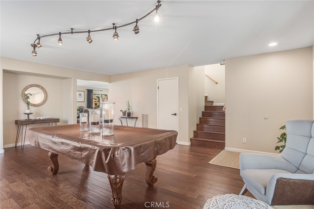 4330 Forest Ranch Way Oceanside, CA 92057 - Photo 16 of 46