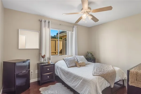 $1,299,000 | 4330 Forest Ranch Way, Oceanside, CA 92057
