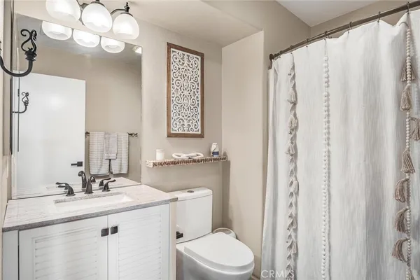 $1,299,000 | 4330 Forest Ranch Way, Oceanside, CA 92057