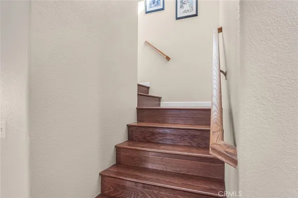 $1,299,000 | 4330 Forest Ranch Way, Oceanside, CA 92057