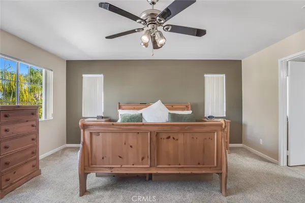 $1,299,000 | 4330 Forest Ranch Way, Oceanside, CA 92057