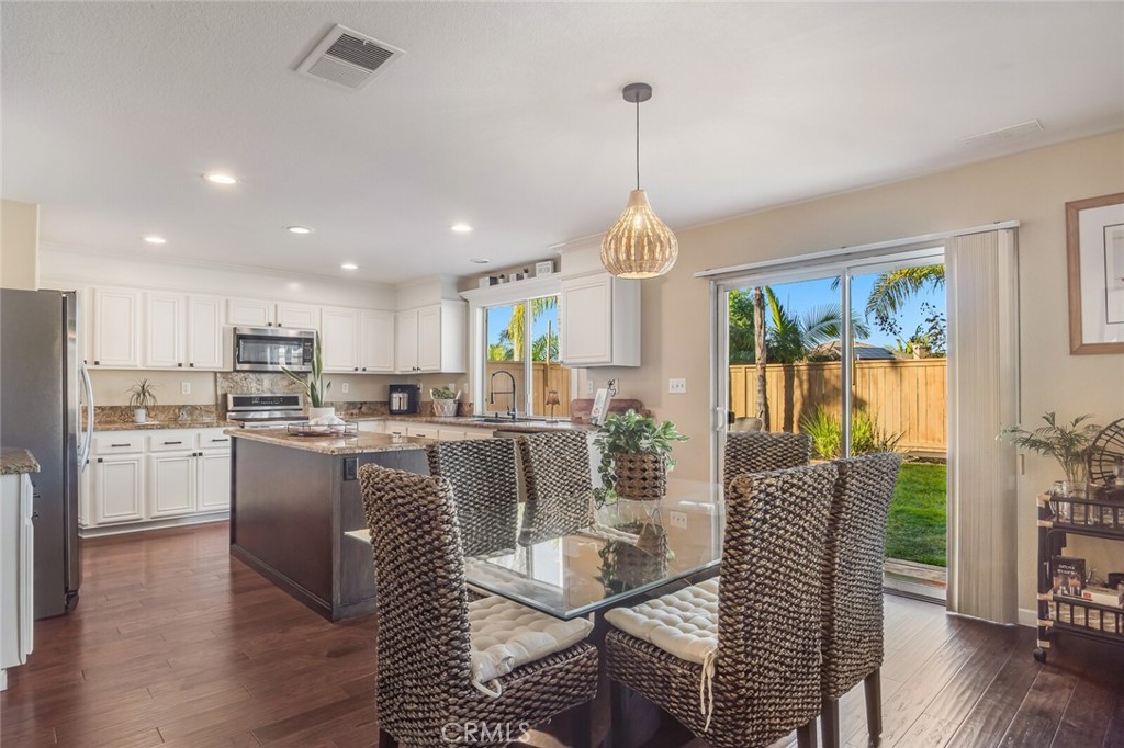 4330 Forest Ranch Way Oceanside, CA 92057 - Photo 21 of 46