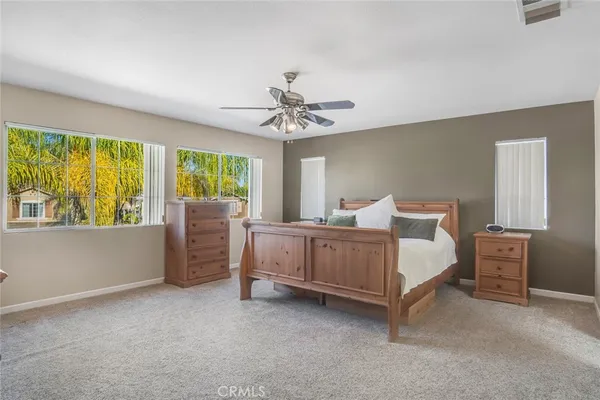 $1,299,000 | 4330 Forest Ranch Way, Oceanside, CA 92057