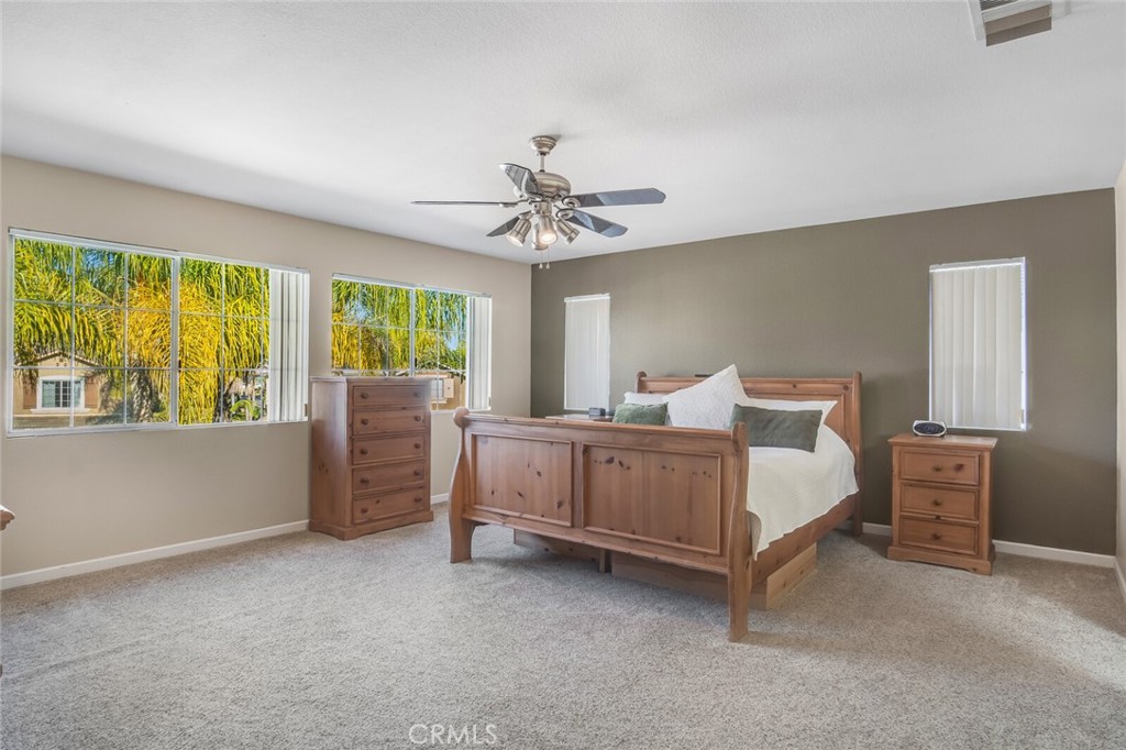 4330 Forest Ranch Way Oceanside, CA 92057 - Photo 22 of 51 It’s quiet, tucked away and offers a true escape.
