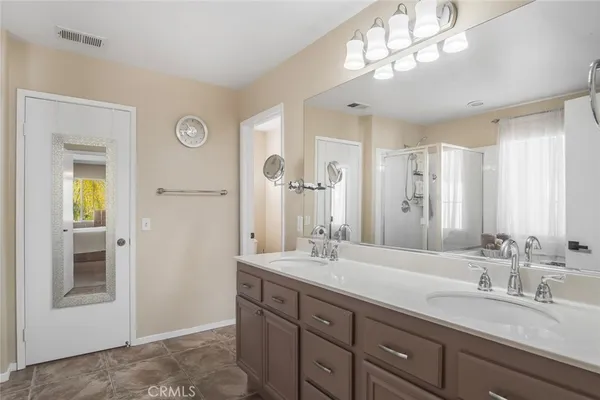 $1,299,000 | 4330 Forest Ranch Way, Oceanside, CA 92057