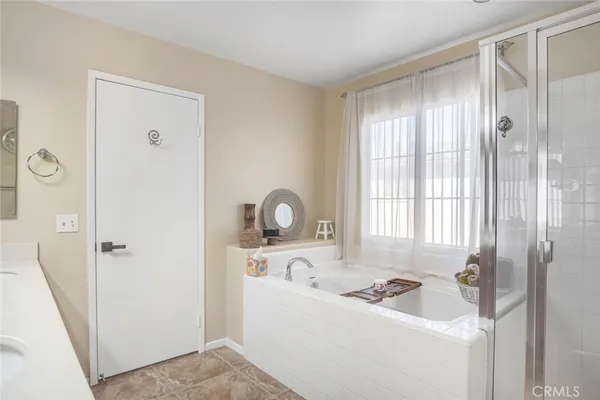 $1,299,000 | 4330 Forest Ranch Way, Oceanside, CA 92057