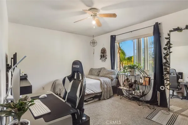 $1,299,000 | 4330 Forest Ranch Way, Oceanside, CA 92057