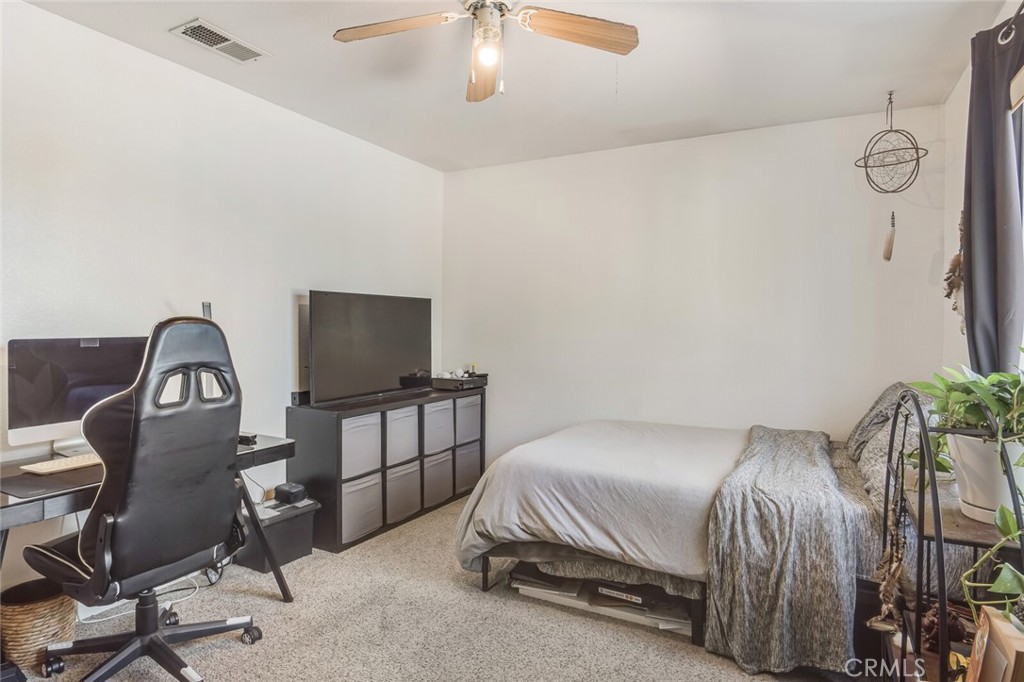 4330 Forest Ranch Way Oceanside, CA 92057 - Photo 28 of 46