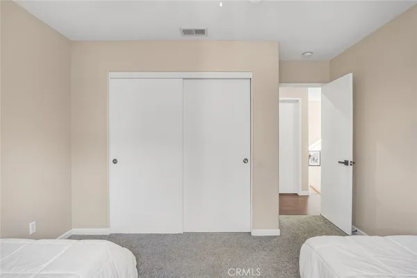 $1,299,000 | 4330 Forest Ranch Way, Oceanside, CA 92057