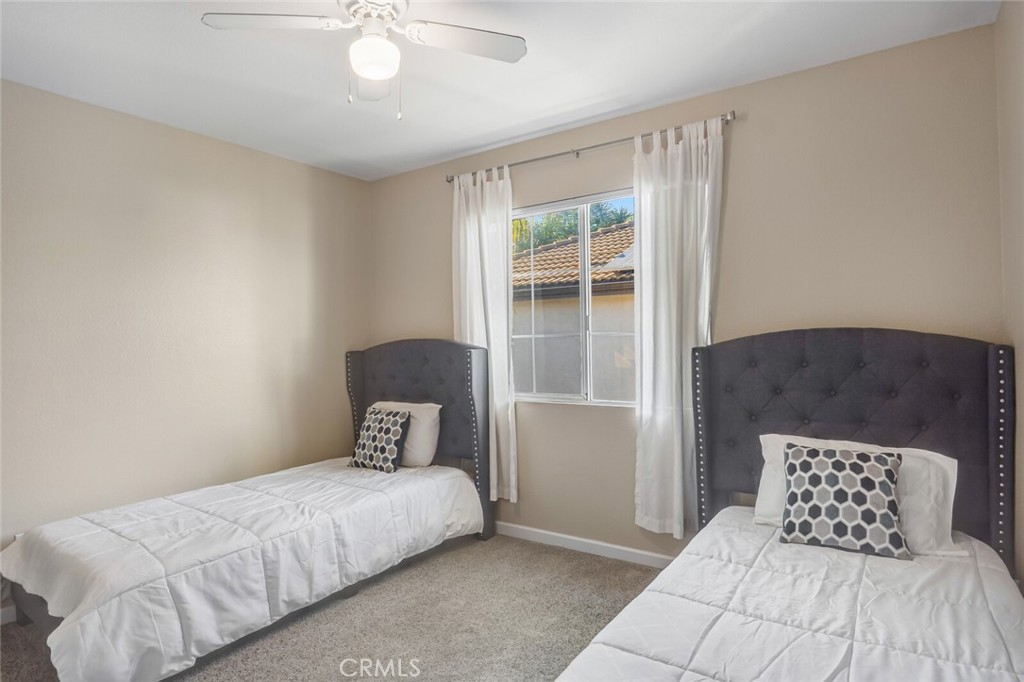 4330 Forest Ranch Way Oceanside, CA 92057 - Photo 30 of 46