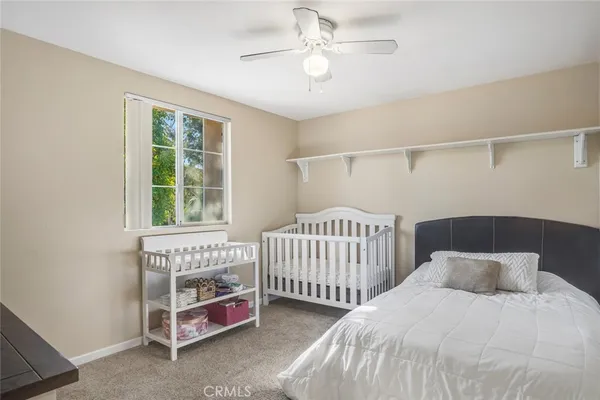 $1,299,000 | 4330 Forest Ranch Way, Oceanside, CA 92057
