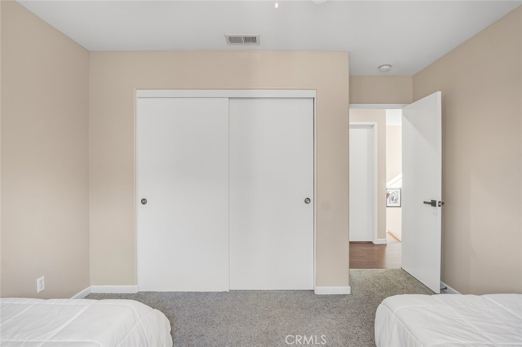 4330 Forest Ranch Way Oceanside, CA 92057 - Photo 31 of 46