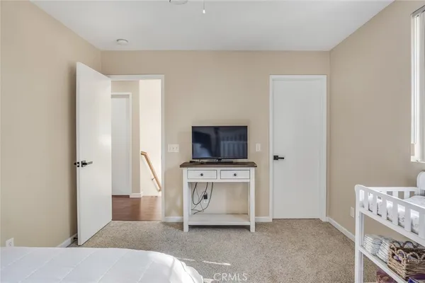 $1,299,000 | 4330 Forest Ranch Way, Oceanside, CA 92057