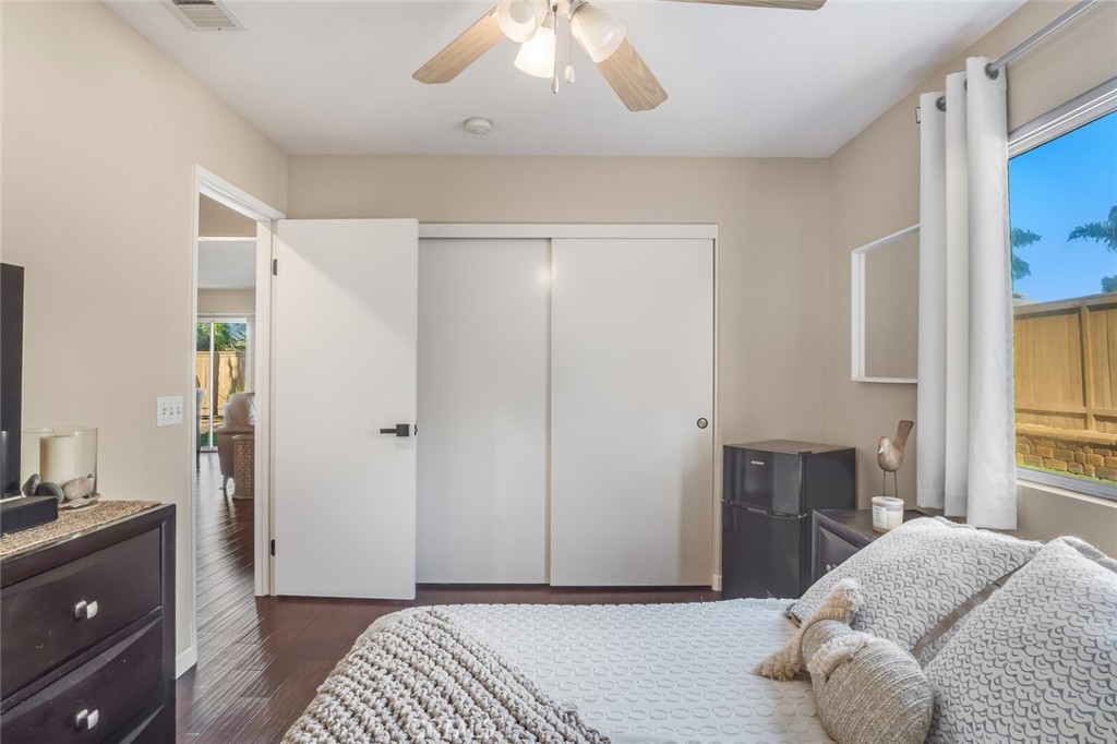 4330 Forest Ranch Way Oceanside, CA 92057 - Photo 33 of 46