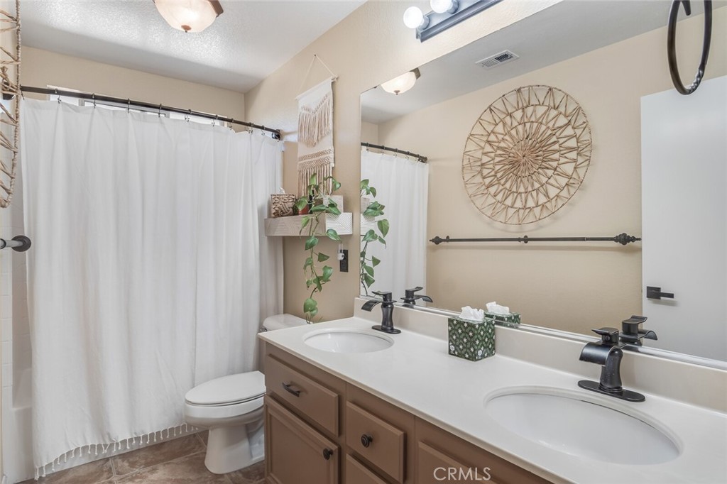 4330 Forest Ranch Way Oceanside, CA 92057 - Photo 35 of 46