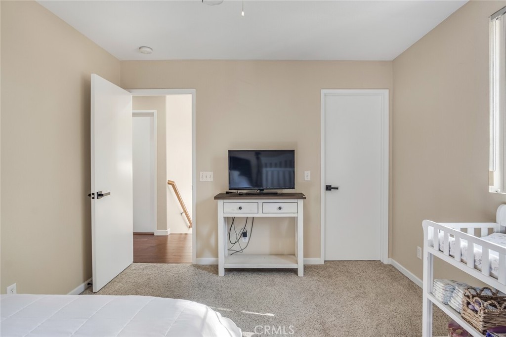 4330 Forest Ranch Way Oceanside, CA 92057 - Photo 36 of 46