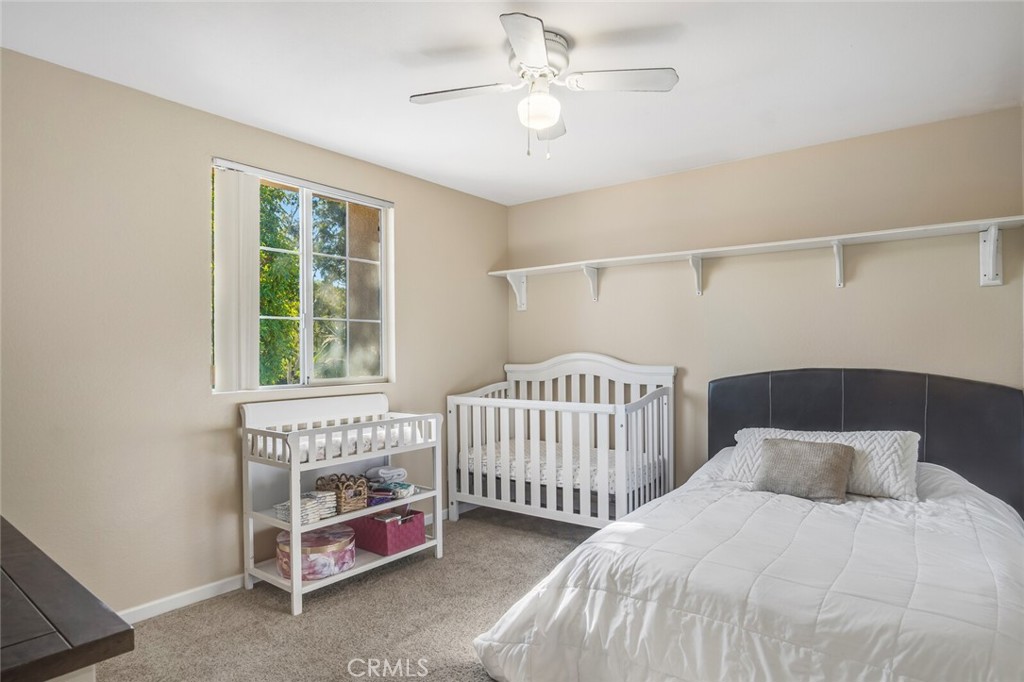 4330 Forest Ranch Way Oceanside, CA 92057 - Photo 37 of 46