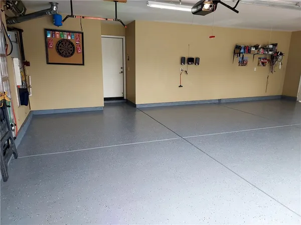 $1,299,000 | 4330 Forest Ranch Way, Oceanside, CA 92057