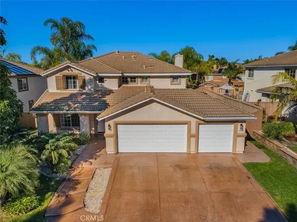 $1,299,000 | 4330 Forest Ranch Way, Oceanside, CA 92057