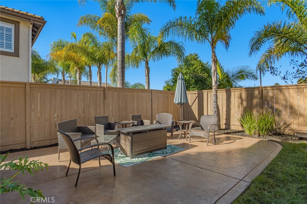 4330 Forest Ranch Way Oceanside, CA 92057 - Photo 41 of 46