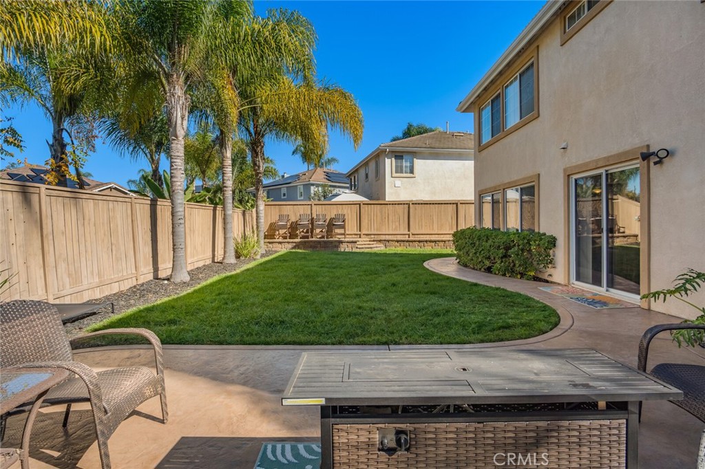 4330 Forest Ranch Way Oceanside, CA 92057 - Photo 42 of 46