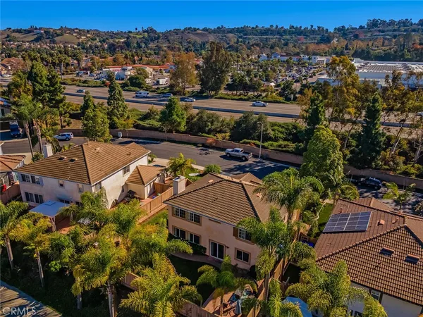 $1,299,000 | 4330 Forest Ranch Way, Oceanside, CA 92057
