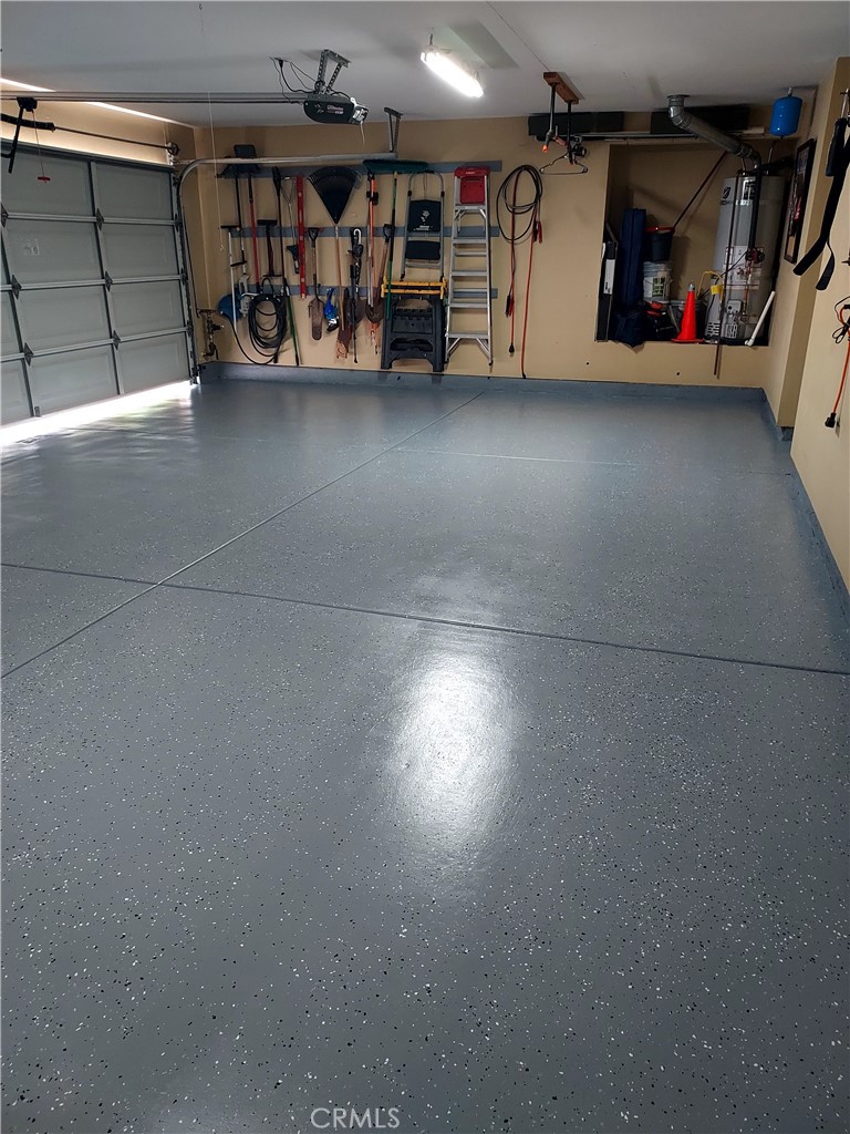 4330 Forest Ranch Way Oceanside, CA 92057 - Photo 44 of 46