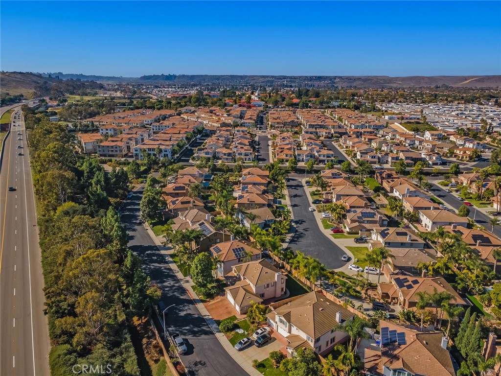 4330 Forest Ranch Way Oceanside, CA 92057 - Photo 44 of 51