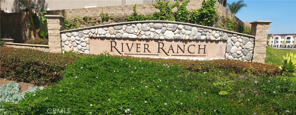 4330 Forest Ranch Way Oceanside, CA 92057 - Photo 46 of 51 Living in River Ranch means more than just owning a home, it’s about enjoying a connected, easygoing coastal lifestyle. This gated community is known for its peaceful, family-friendly atmosphere. Convenience is part of the appeal, with quick access to major freeways making commuting a breeze and putting everything within reach from shopping and dining to everyday essentials.