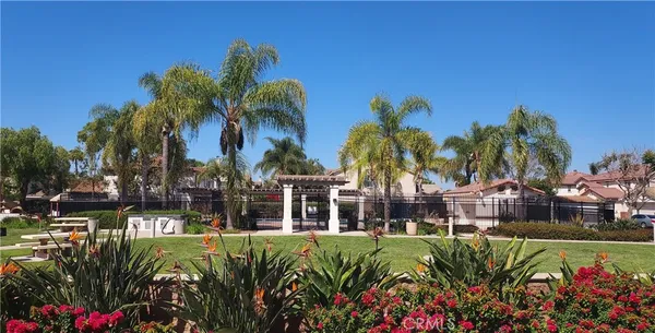 $1,299,000 | 4330 Forest Ranch Way, Oceanside, CA 92057