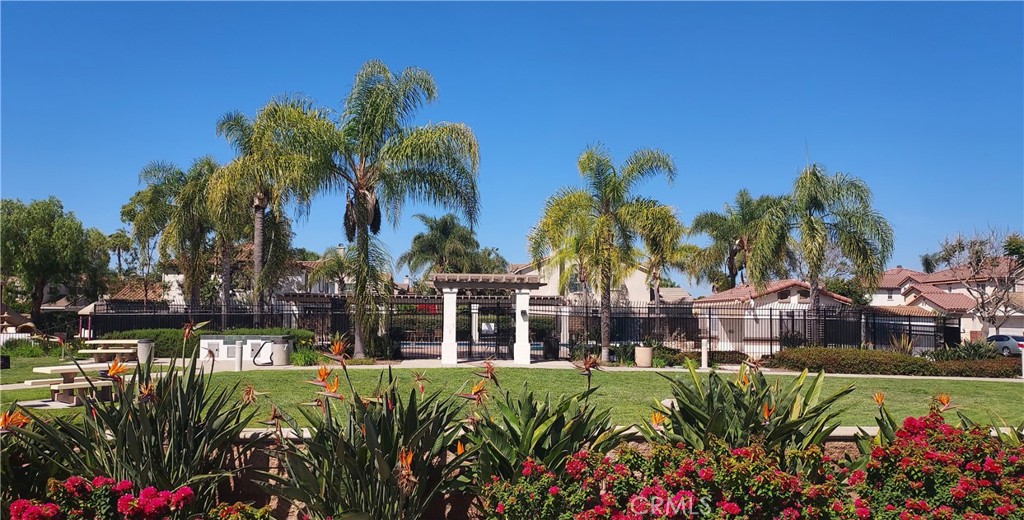 4330 Forest Ranch Way Oceanside, CA 92057 - Photo 47 of 51 The community is complete with a pool, playgrounds, and beautifully maintained surroundings that invite evening walks and weekend play.