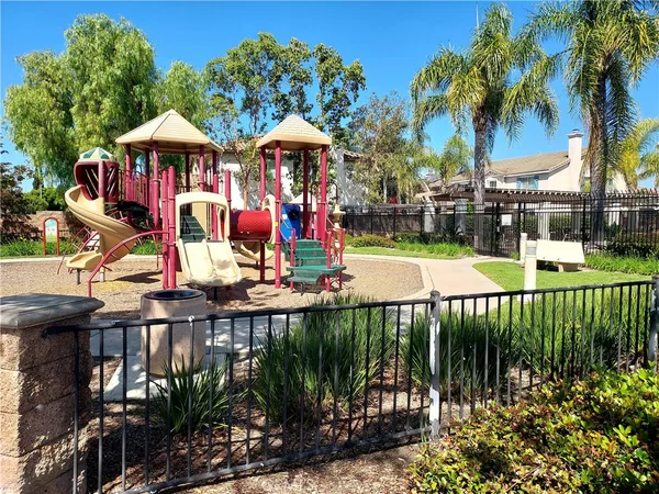 $1,299,000 | 4330 Forest Ranch Way, Oceanside, CA 92057