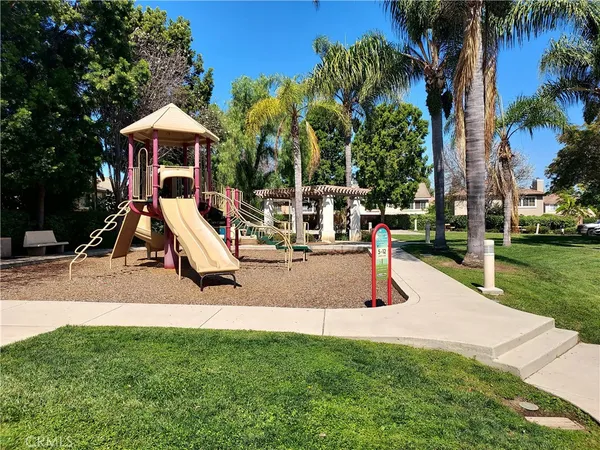 $1,299,000 | 4330 Forest Ranch Way, Oceanside, CA 92057