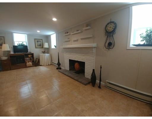 1663 Washington Street Newton, MA 02465 - Photo 25 of 42 Gallery Image 25