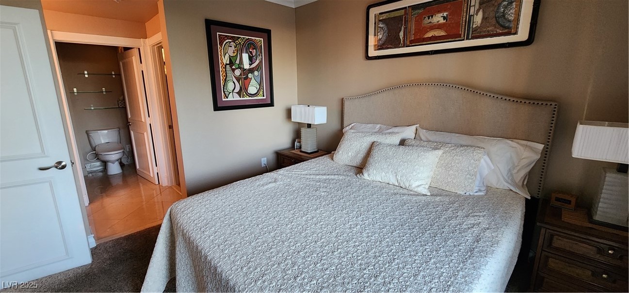 210 East Flamingo Road, Unit 326 Las Vegas, NV 89169 - Photo 9 of 58