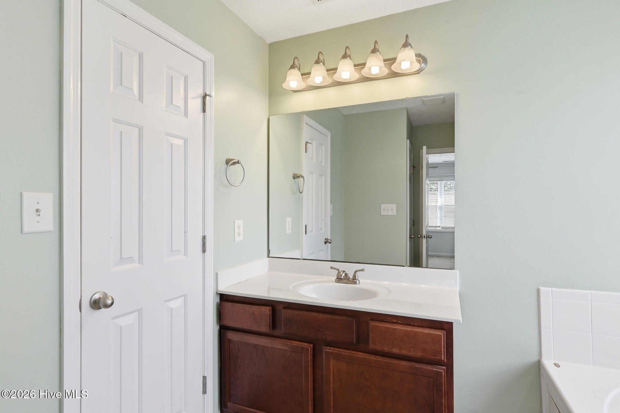 209 Target Lane Hubert, NC 28539 - Photo 15 of 38