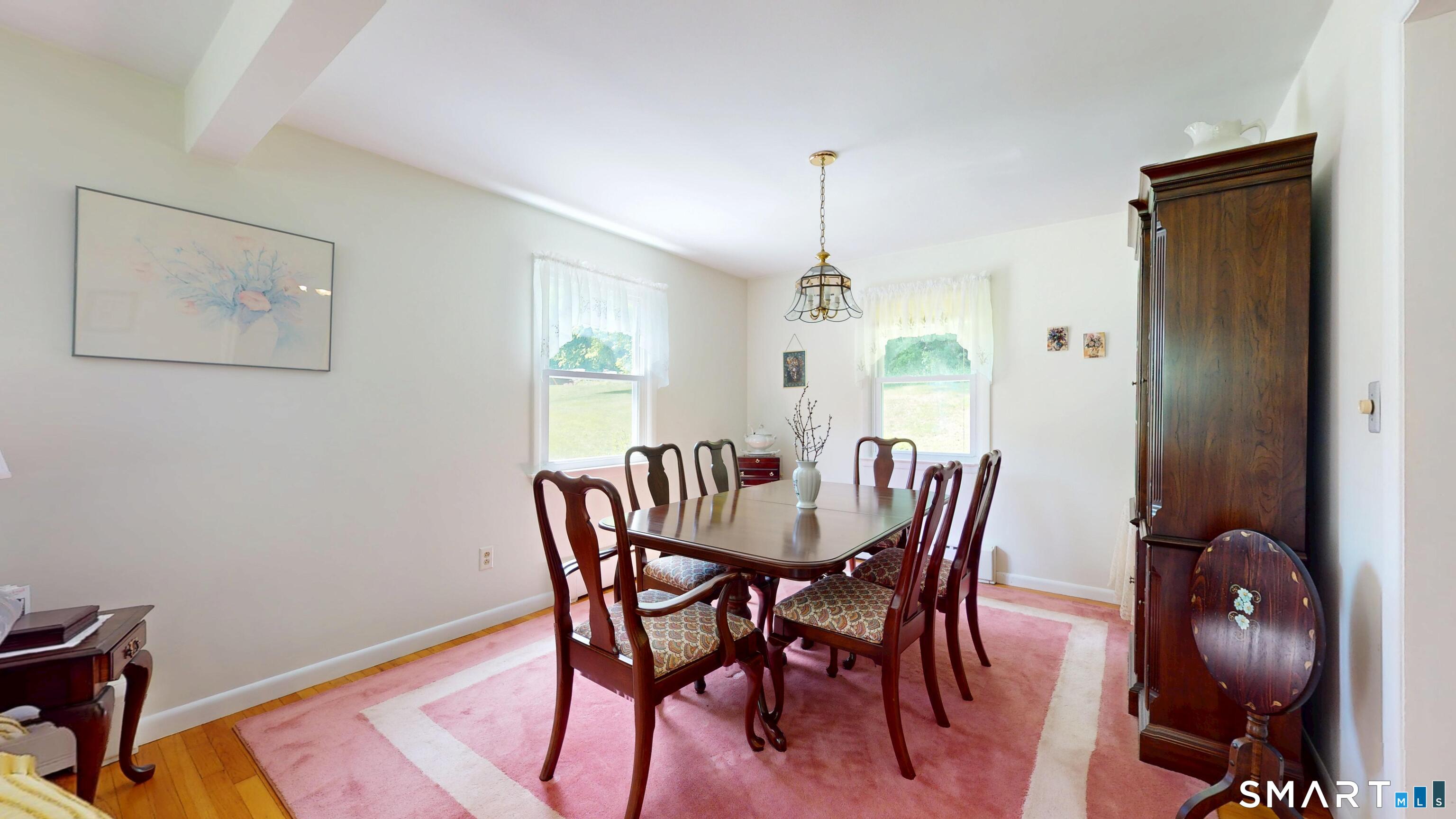 309 Danbury Road Ridgefield, CT 06877 - Photo 16 of 36