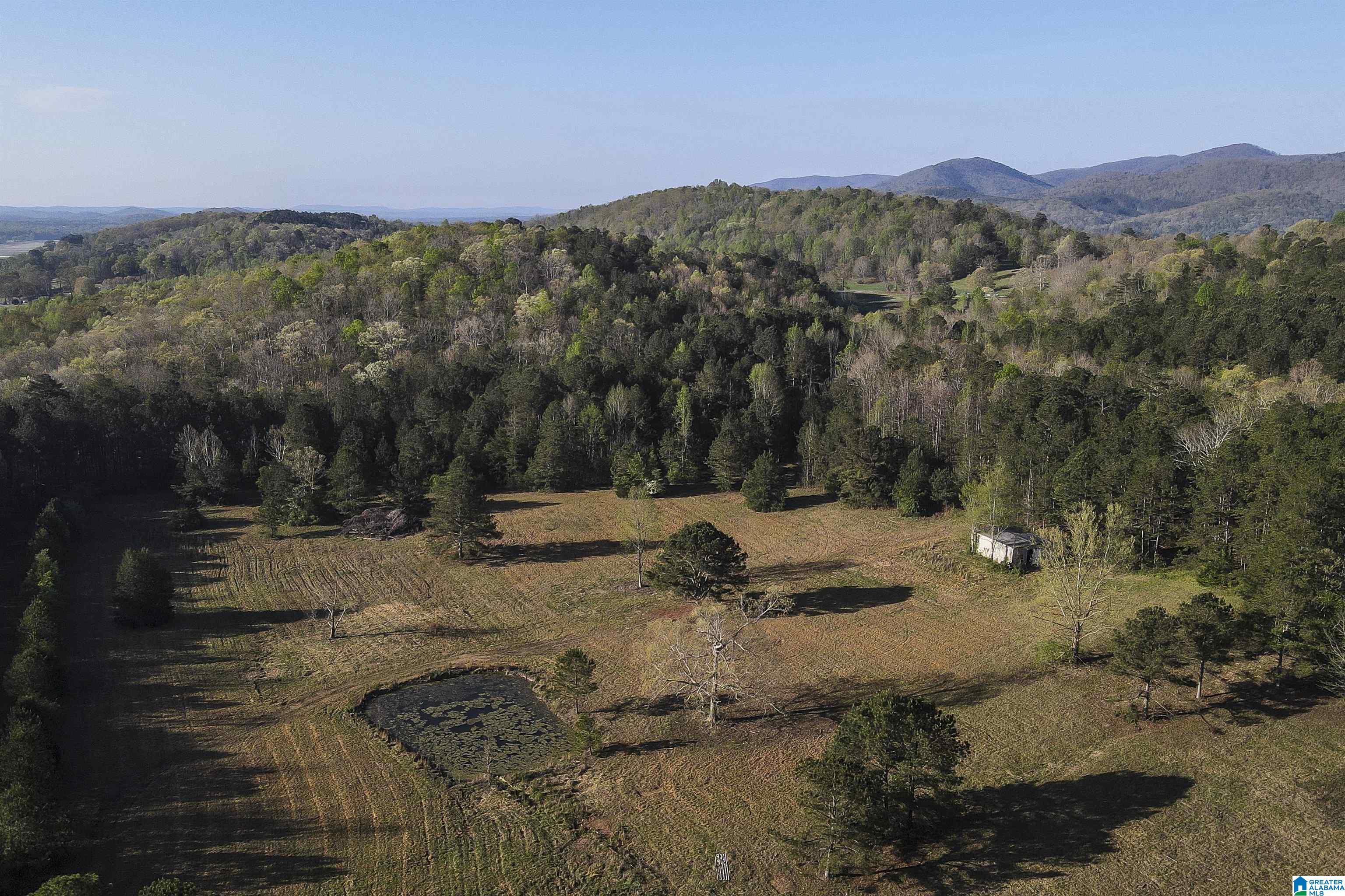 0 Stone Ridge Trail South, Unit 49 95 AC Anniston, AL 36207 - Photo 21 of 22