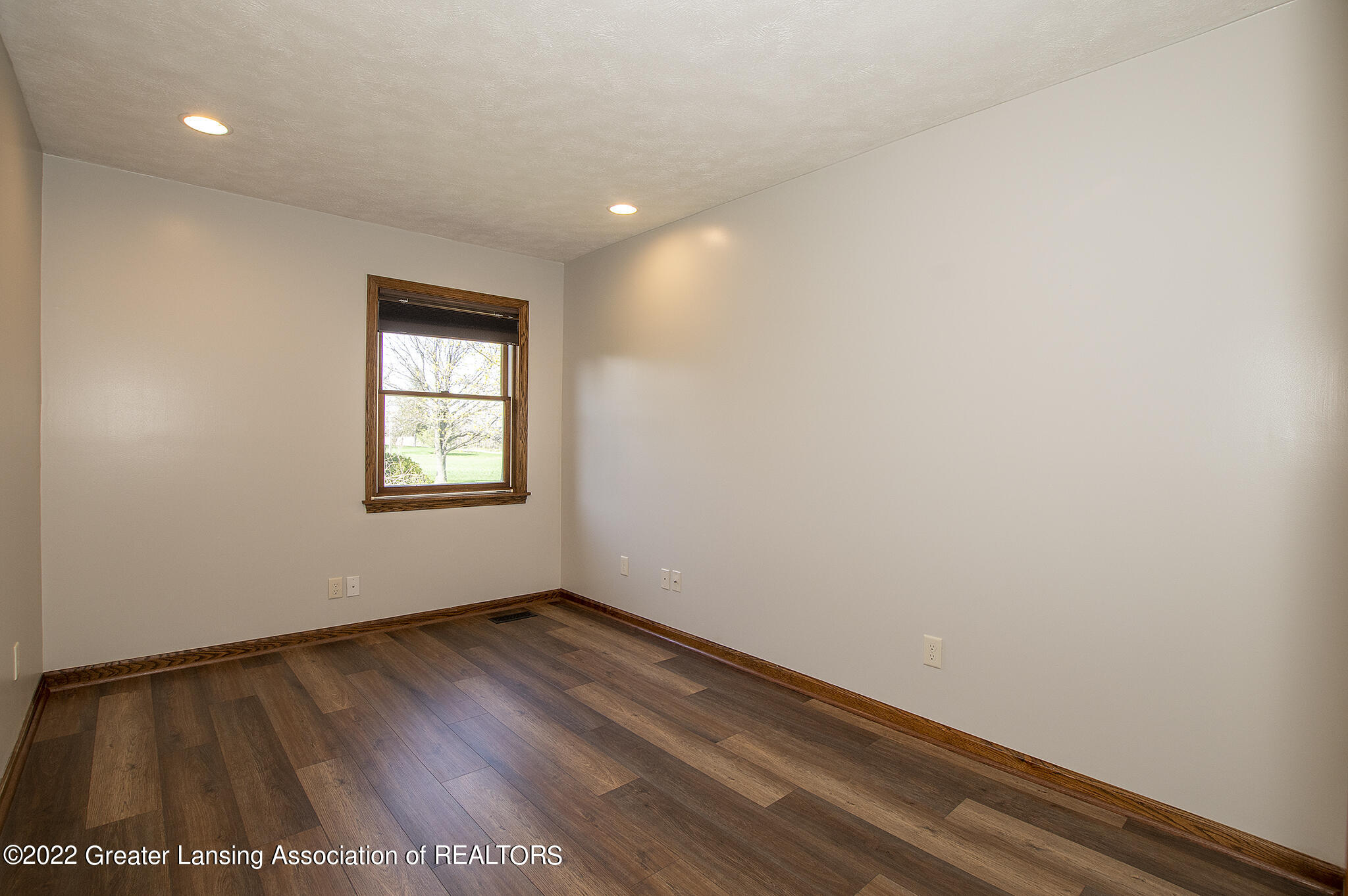 8493 Oneida Road Grand Ledge, MI 48837 - Photo 30 of 54 Oneida-39