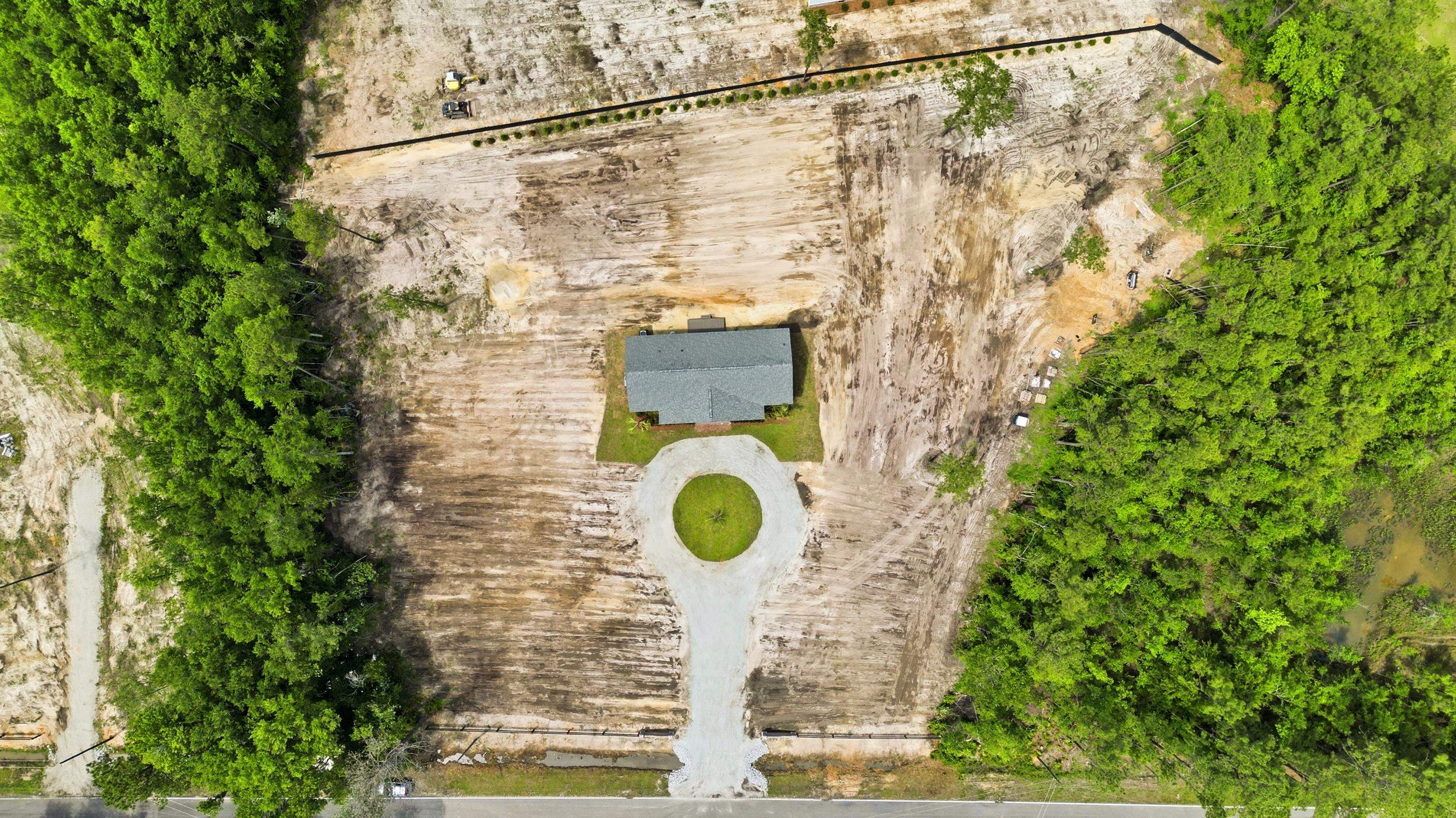 670 Kent Road Georgetown, SC 29440 - Photo 46 of 52