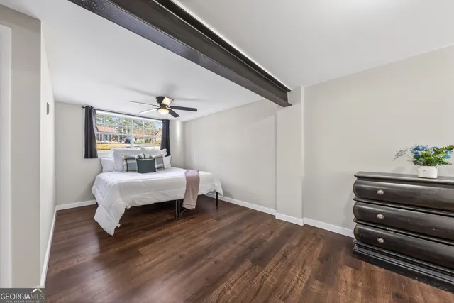 $280,000 | 140 Merlin Drive, Athens, GA 30606