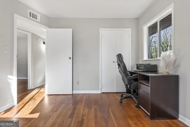 $280,000 | 140 Merlin Drive, Athens, GA 30606