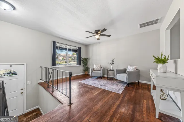 $280,000 | 140 Merlin Drive, Athens, GA 30606