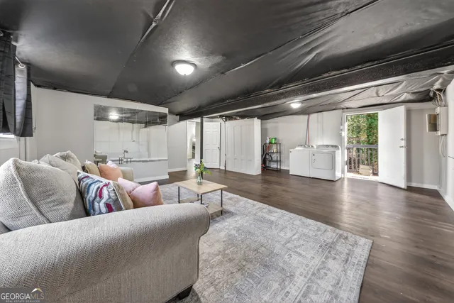 $280,000 | 140 Merlin Drive, Athens, GA 30606