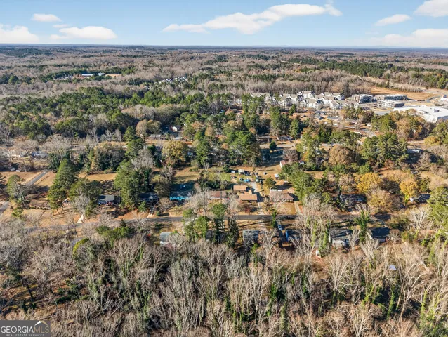 $280,000 | 140 Merlin Drive, Athens, GA 30606